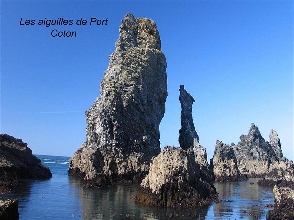 156 BELLE ILE EN MER BANGOR_000058.jpg